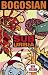 Suburbia (new version)
