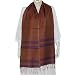 Scarf Viscose Women Clothing Accessory 20 x 72 inches (srft322)