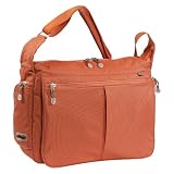 eBags Kalya Town Square
