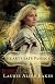 Heart's Safe Passage: A Novel (The Midwives)