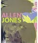 Allen Jones Works