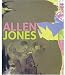 Allen Jones: Works