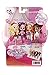 The Beatrix Girls Chantal Pajama Set