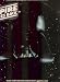 Star Wars - The Empire Strikes Back - Original Soundtrack - Double LP set
