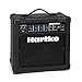 Hartke B-Series 15 Watt Bass Combo Amp