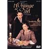 L'orange de No�l
