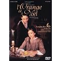 L'orange de No�l