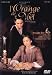 L'orange de no�l [FR Import]