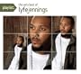 Playlist: The Very Best of Lyfe Jennings (Dig)