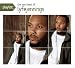 Lyfe Jennings-Playlist: The Very Best of Lyfe Jennings (Dig)