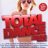 Total Dance 2008 2