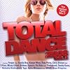 Total Dance 2008 2