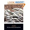 The Narrow Road to the Deep North and Other Travel Sketches (Penguin Classics)