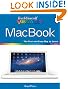 Teach Yourself Visually MacBook