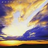 EUPHONY