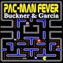 Pac-Man Fever