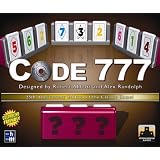 Code 777 ~ Publisher Services Inc...