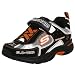 Skechers Little Kid/Big Kid Frontier-Deflectors Sneaker