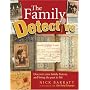 The Family Detective