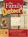 The Family Detective