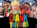 Crank Yankers
