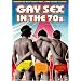Gay Sex In The 70s (OmU)