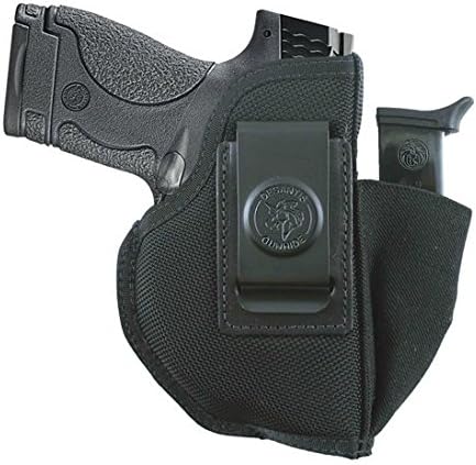 VIR R5-LC9-DPS DESANTIS PRO STEALTH R5LC9DPS