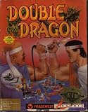Double Dragon