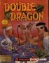 Double Dragon