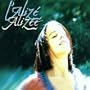 L'Alize