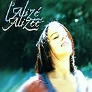 L Alize