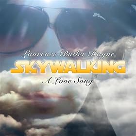 Skywalking