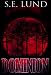 Dominion (Book 1 of The Dominion Series)