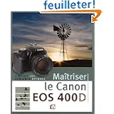 Détails sur le produit