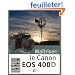 Ma�triser le Canon EOS 400D