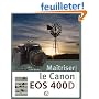 Ma�triser le Canon EOS 400D