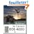 Ma�triser le Canon EOS 400D