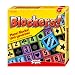 Amigo Spiele 01340 - Blockers!