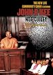 Not Guilty: The Experience