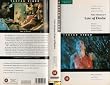 Law of Desire [VHS]