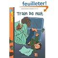 Train de nuit