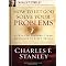 "The Christian faith for comfort in troubled times."