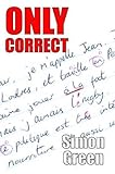 Only correct : a teacher slot