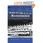 Brooklyn Remembered: The 1955 Days of the Dodgers