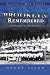 Brooklyn Remembered: The 1955 Days of the Dodgers