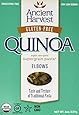 Ancient Harvest Quinoa Organic Elbow Pasta, Gluten-Free, 8 oz