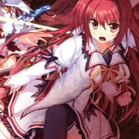 恋剣乙女~再燃~ デュオロジー初回限定版【予約特典&Amazon.co.jpオリジナルポストカード付き】