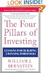 The Four Pillars of Investing: Lesson...