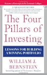 The Four Pillars of Investing: Lesson...
