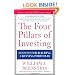 The Four Pillars of Investing: Lessons for Building a Winning Portfolio